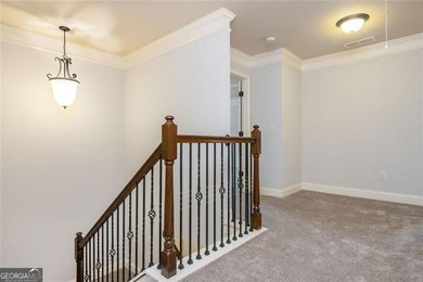 *** Contingency Offers considered, if Buyer home is under - photo 19