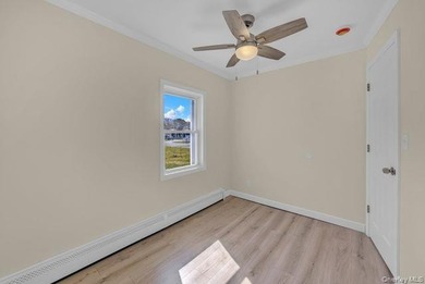 Welcome to Oklahoma Ave!! A Home Where All Big Ticket Items Are - photo 9