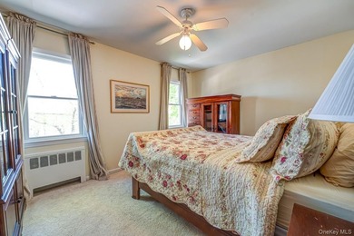 This Nantucket Cape boasts beautiful waterviews overlooking - photo 19