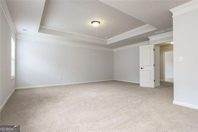 *** Contingency Offers considered, if Buyer home is under - photo 20