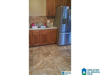 Great fixer upper with beautiful lot! This is a fantastic - photo 21