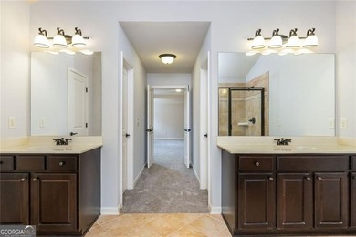 *** Contingency Offers considered, if Buyer home is under - photo 21