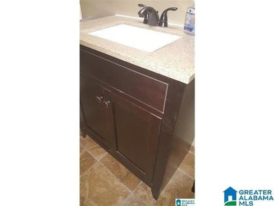 Great fixer upper with beautiful lot! This is a fantastic - photo 22