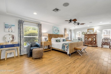 Welcome to the home you've been dreaming of! Situated on an - photo 22