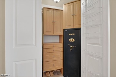 Perched on the 10th floor of North Star Yacht Club, this - photo 22