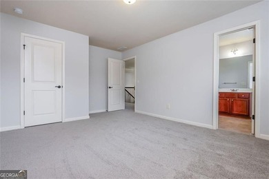 *** Contingency Offers considered, if Buyer home is under - photo 22