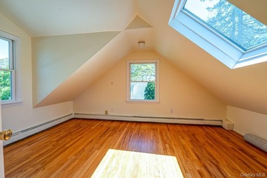 This Nantucket Cape boasts beautiful waterviews overlooking - photo 22