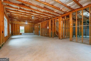*** Contingency Offers considered, if Buyer home is under - photo 23
