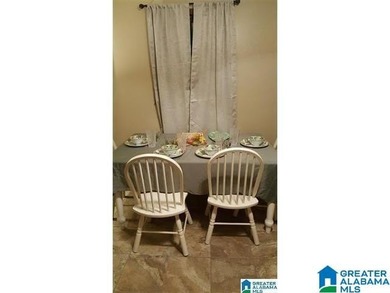 Great fixer upper with beautiful lot! This is a fantastic - photo 24