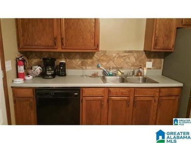 Great fixer upper with beautiful lot! This is a fantastic - photo 25