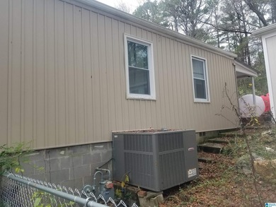 Great fixer upper with beautiful lot! This is a fantastic - photo 27