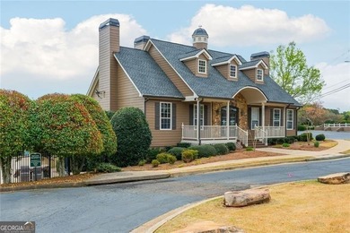 *** Contingency Offers considered, if Buyer home is under - photo 27