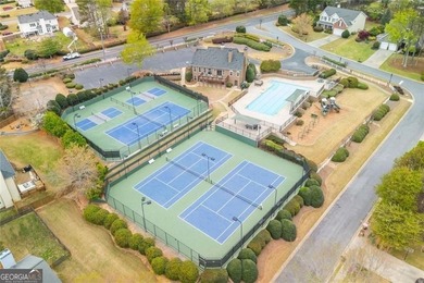 *** Contingency Offers considered, if Buyer home is under - photo 28