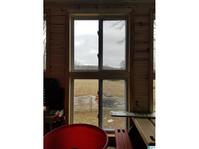 Great fixer upper with beautiful lot! This is a fantastic - photo 29