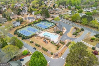*** Contingency Offers considered, if Buyer home is under - photo 29