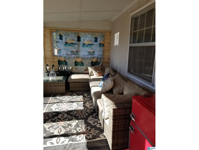 Great fixer upper with beautiful lot! This is a fantastic - photo 30