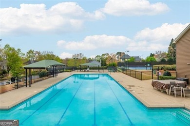 *** Contingency Offers considered, if Buyer home is under - photo 30
