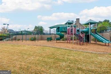 *** Contingency Offers considered, if Buyer home is under - photo 31