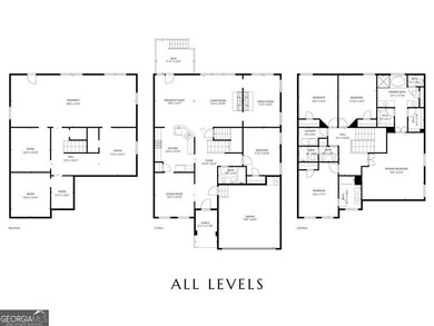*** Contingency Offers considered, if Buyer home is under - photo 32
