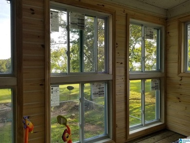 Great fixer upper with beautiful lot! This is a fantastic - photo 35