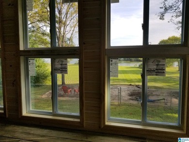 Great fixer upper with beautiful lot! This is a fantastic - photo 36