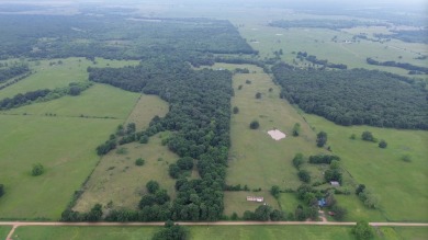 (pending lake) Acreage For Sale in Hugo Oklahoma
