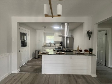 Welcome to this beautiful modern house to buy close to - photo 5