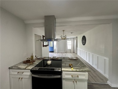 Welcome to this beautiful modern house to buy close to - photo 6