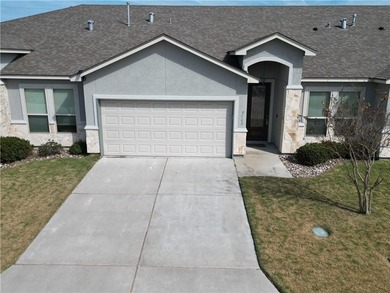 Hidden away in a quiet, private and gated community, you'll find - photo 1