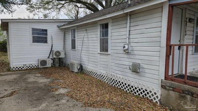 Perfect for a first-time homebuyer or savvy investor, this - photo 6