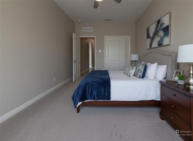 Hidden away in a quiet, private and gated community, you'll find - photo 10