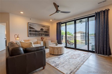Lake Condo For Sale in Osage Beach, Missouri