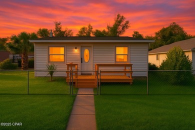 Deer Point Lake Home For Sale in Panama City Florida