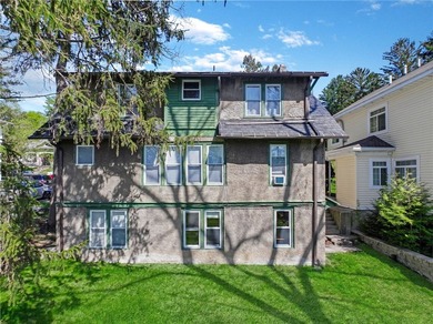 Great Investment with creative potential! A favored and highly - photo 4