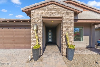 Welcome to this exceptional, 2-bedroom, 2-bath luxury home in - photo 2