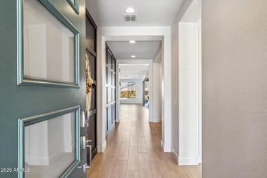 Welcome to this exceptional, 2-bedroom, 2-bath luxury home in - photo 3