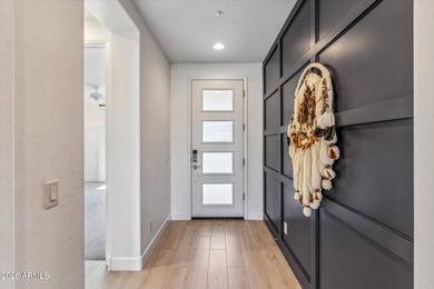 Welcome to this exceptional, 2-bedroom, 2-bath luxury home in - photo 4