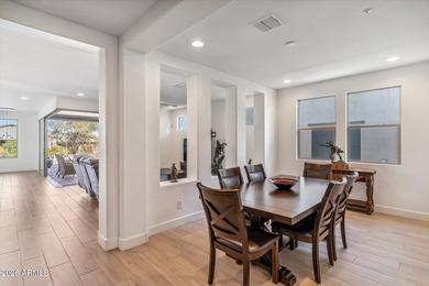 Welcome to this exceptional, 2-bedroom, 2-bath luxury home in - photo 5