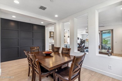 Welcome to this exceptional, 2-bedroom, 2-bath luxury home in - photo 6