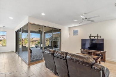 Welcome to this exceptional, 2-bedroom, 2-bath luxury home in - photo 8
