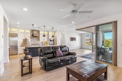 Welcome to this exceptional, 2-bedroom, 2-bath luxury home in - photo 9
