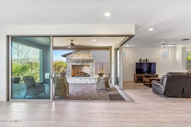 Welcome to this exceptional, 2-bedroom, 2-bath luxury home in - photo 10
