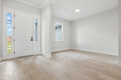 Welcome to the highly sought-after Ava Maria floor plan by - photo 3