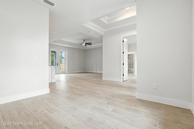 Welcome to the highly sought-after Ava Maria floor plan by - photo 4