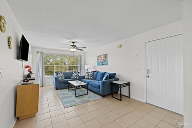 Beautifully positioned in the highly desirable Indian Lake - photo 6