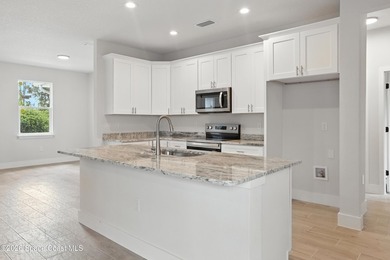 Welcome to the highly sought-after Ava Maria floor plan by - photo 9