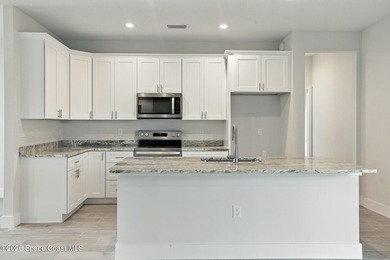 Welcome to the highly sought-after Ava Maria floor plan by - photo 10