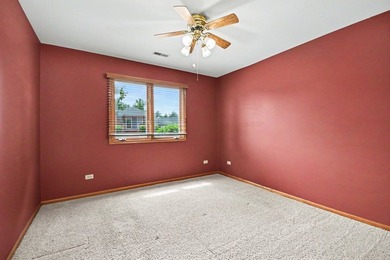 2 Bedroom, 2 Bath Brick Ranch Townhome in Desirable Village - photo 11