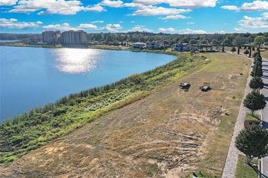 Introducing 16626 Bolsena Drive, an extraordinary opportunity to - photo 2