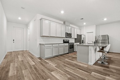 Welcome to this beautiful waterfront 2-story home in the - photo 12